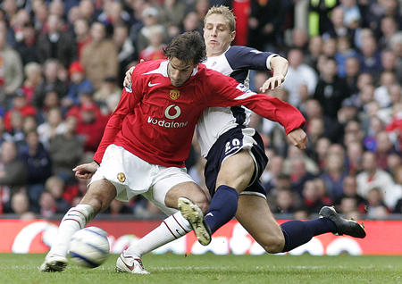 莱斯特城的 莱斯特城的