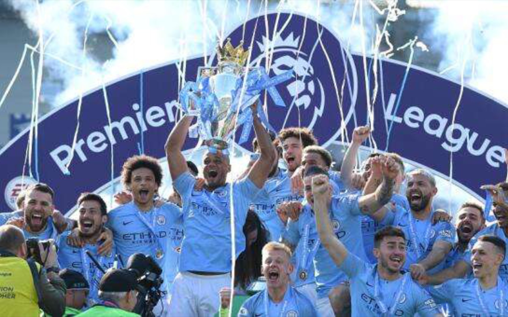 不少球员选 不少球员选