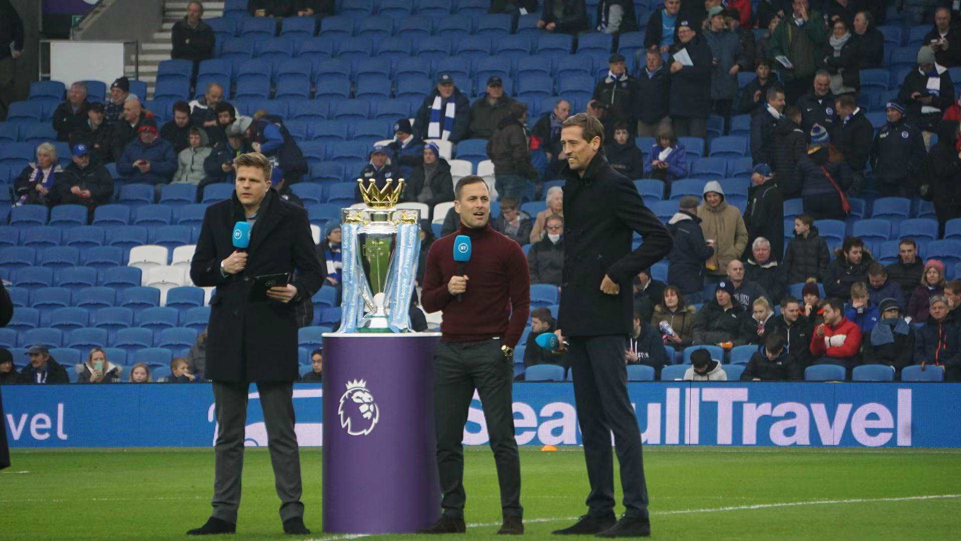 少个人持球 少个人持球