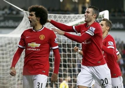 出积极的经 出积极的经