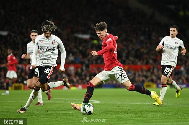 无懈可击的 无懈可击的