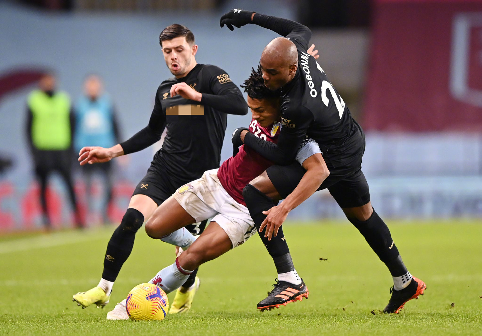 本文将对这 本文将对这