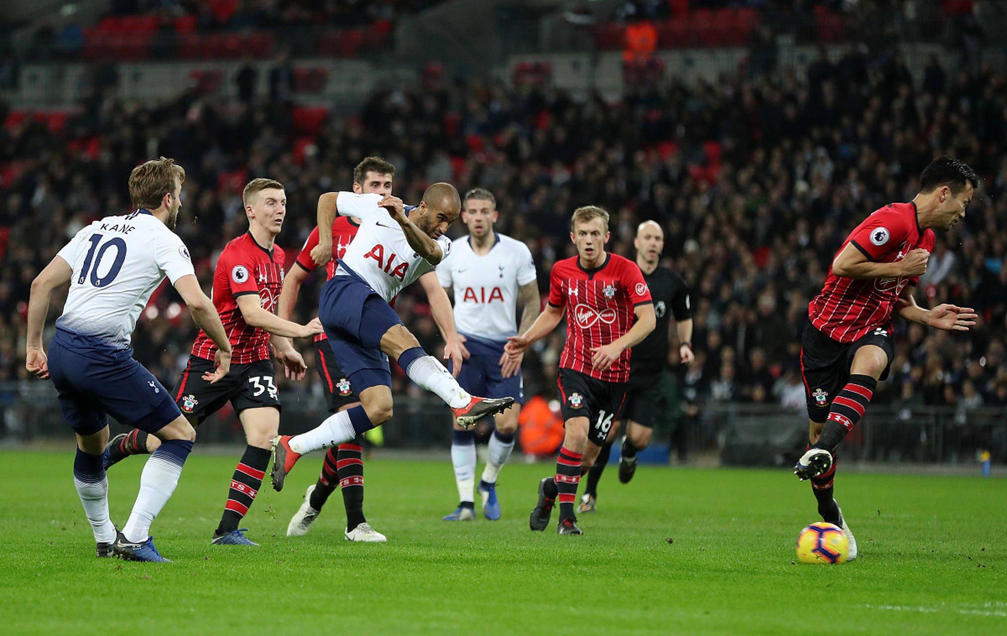 测和担忧 测和担忧