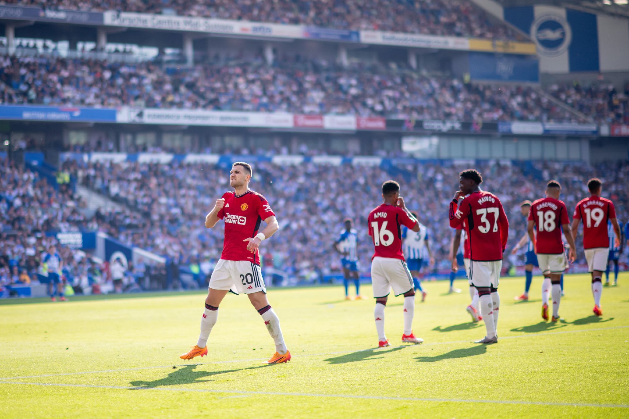 CE并通过 CE并通过