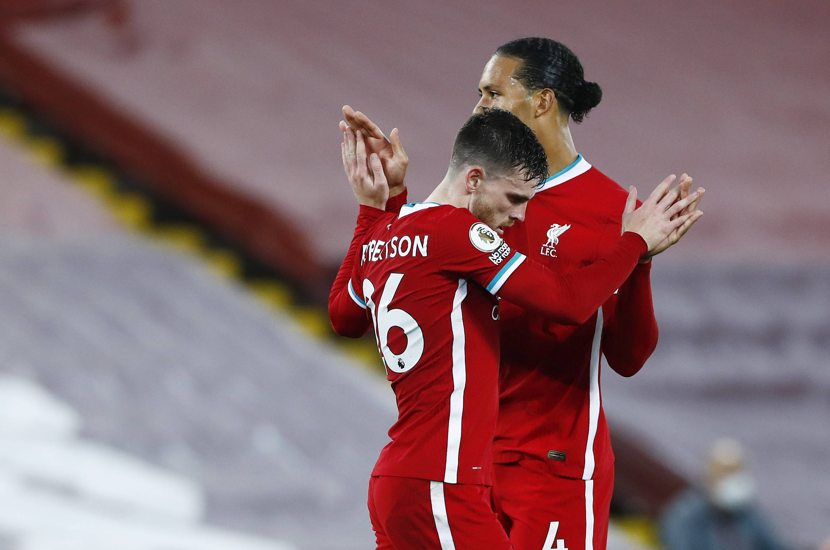 对马德里德 对马德里德