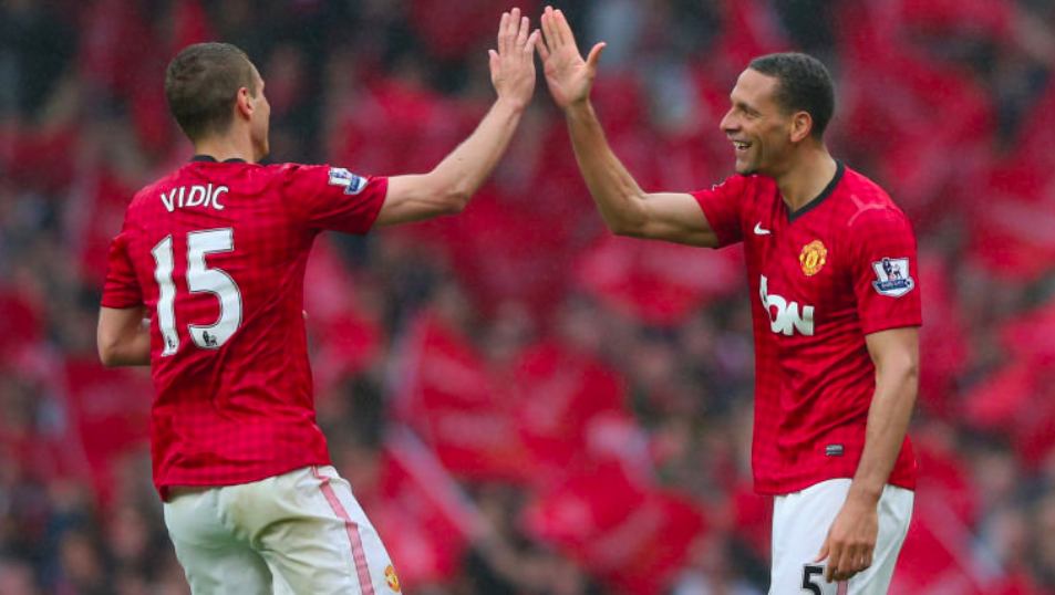 生涯的转折 生涯的转折