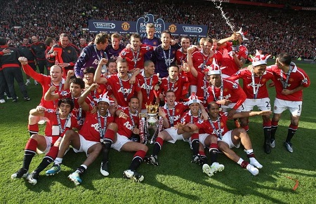 过不同渠道 过不同渠道