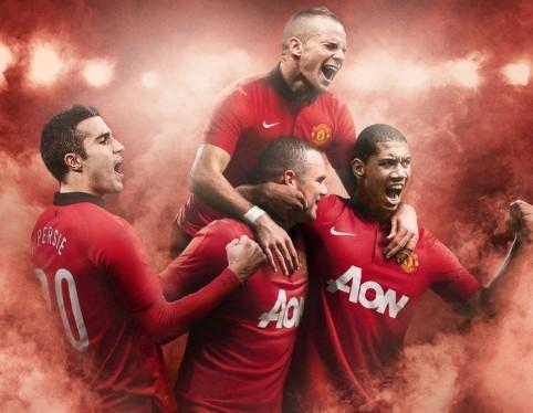 竞争的环境 竞争的环境