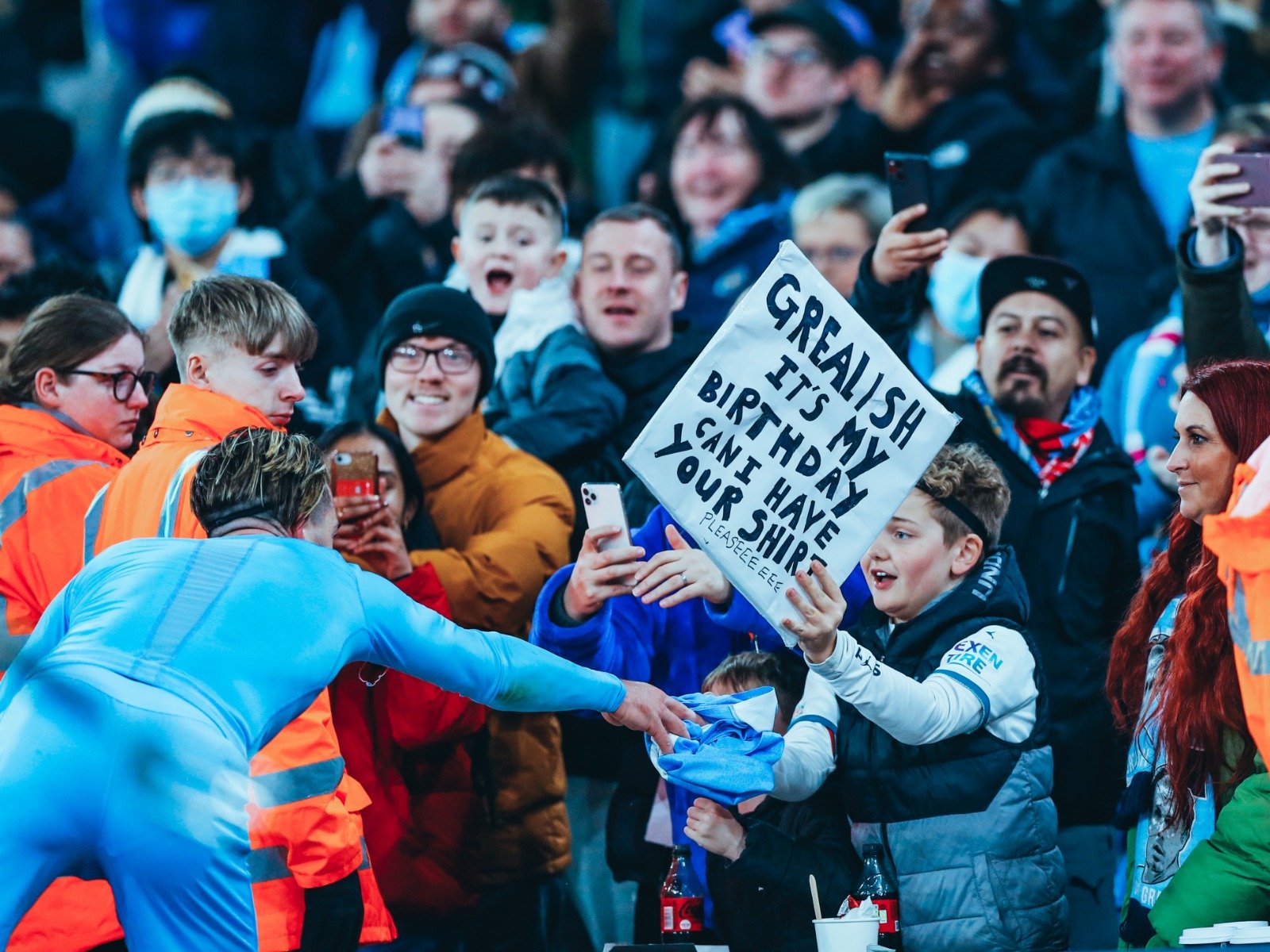 球界对菲律 球界对菲律