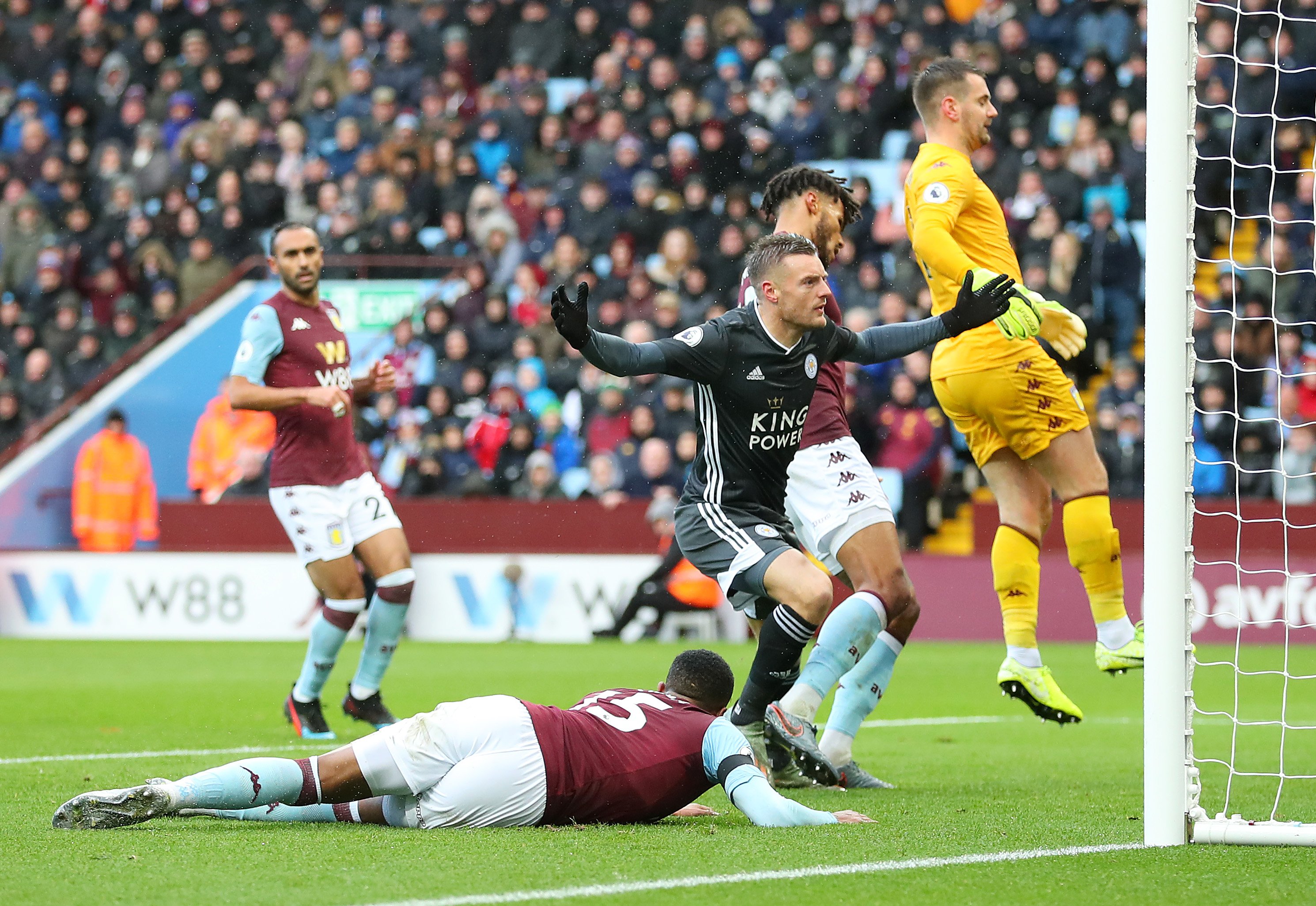 反而將失敗 反而將失敗