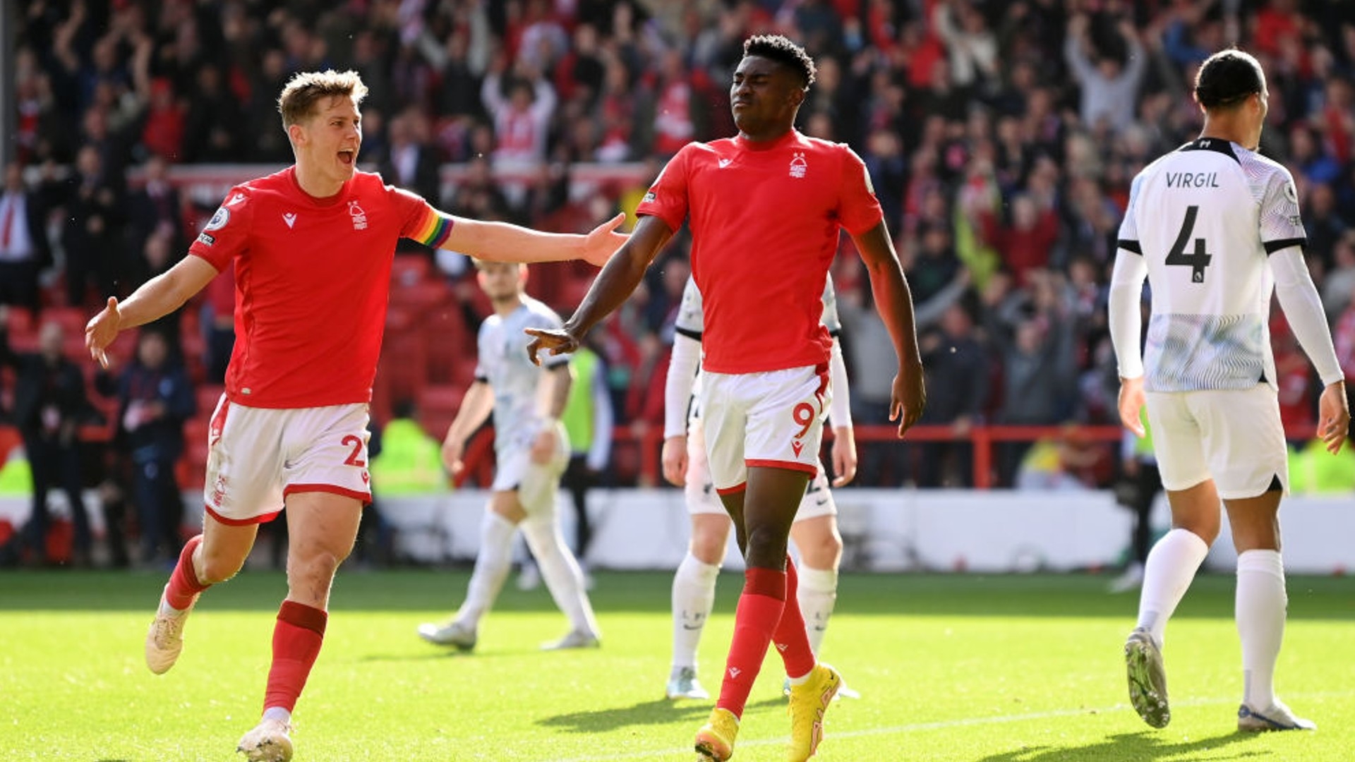 藏著年輕世 藏著年輕世