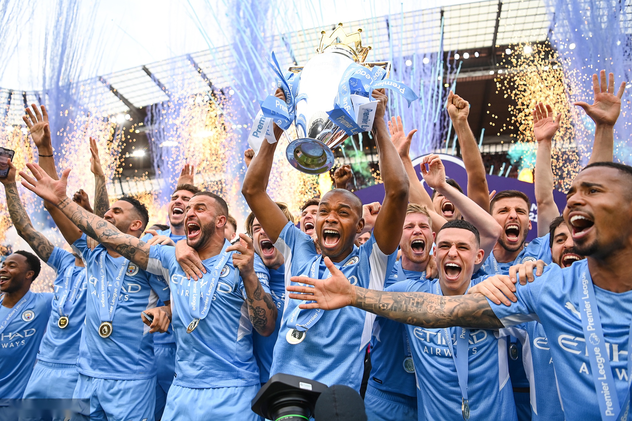 这类表现恰 这类表现恰