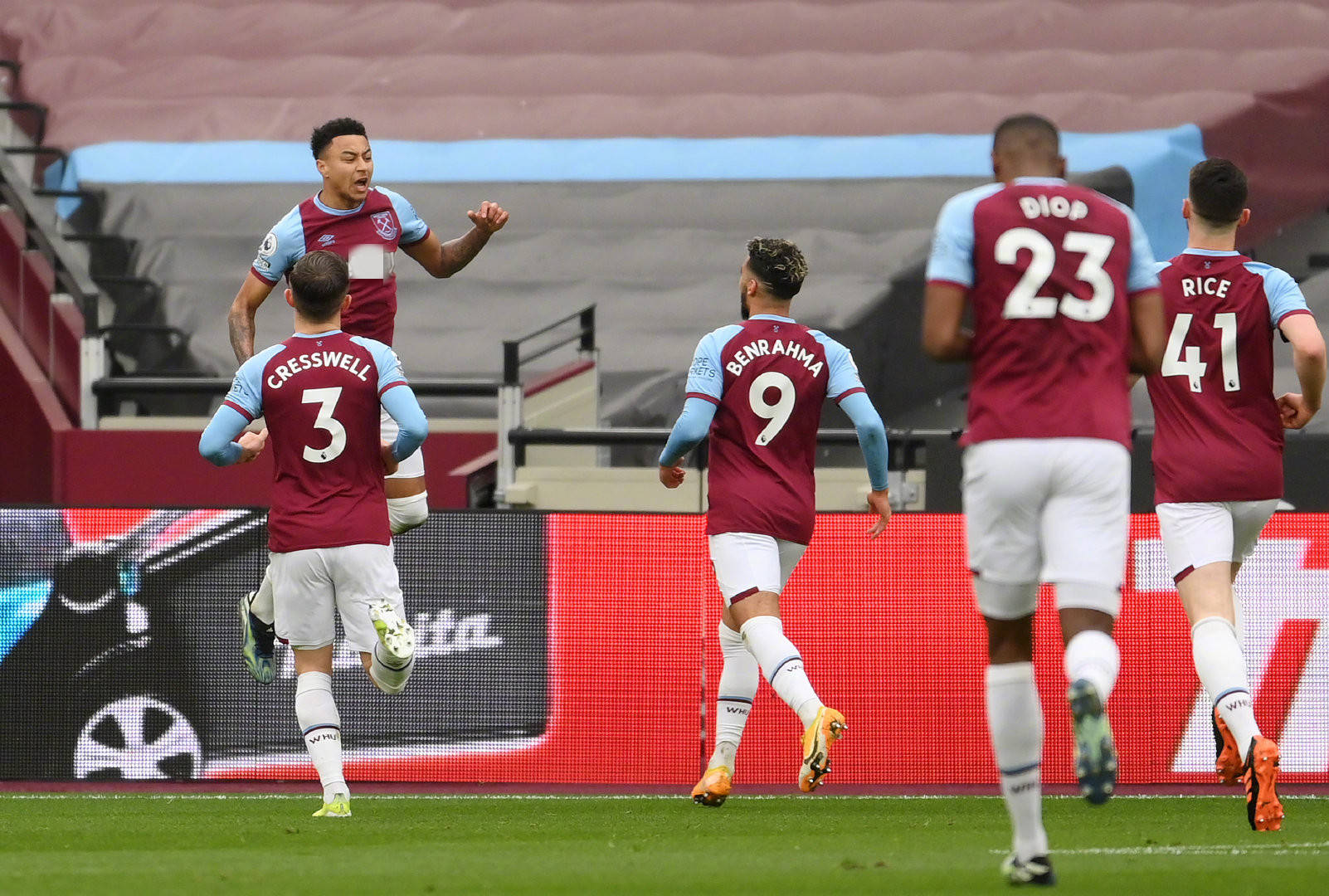 还有理解 还有理解