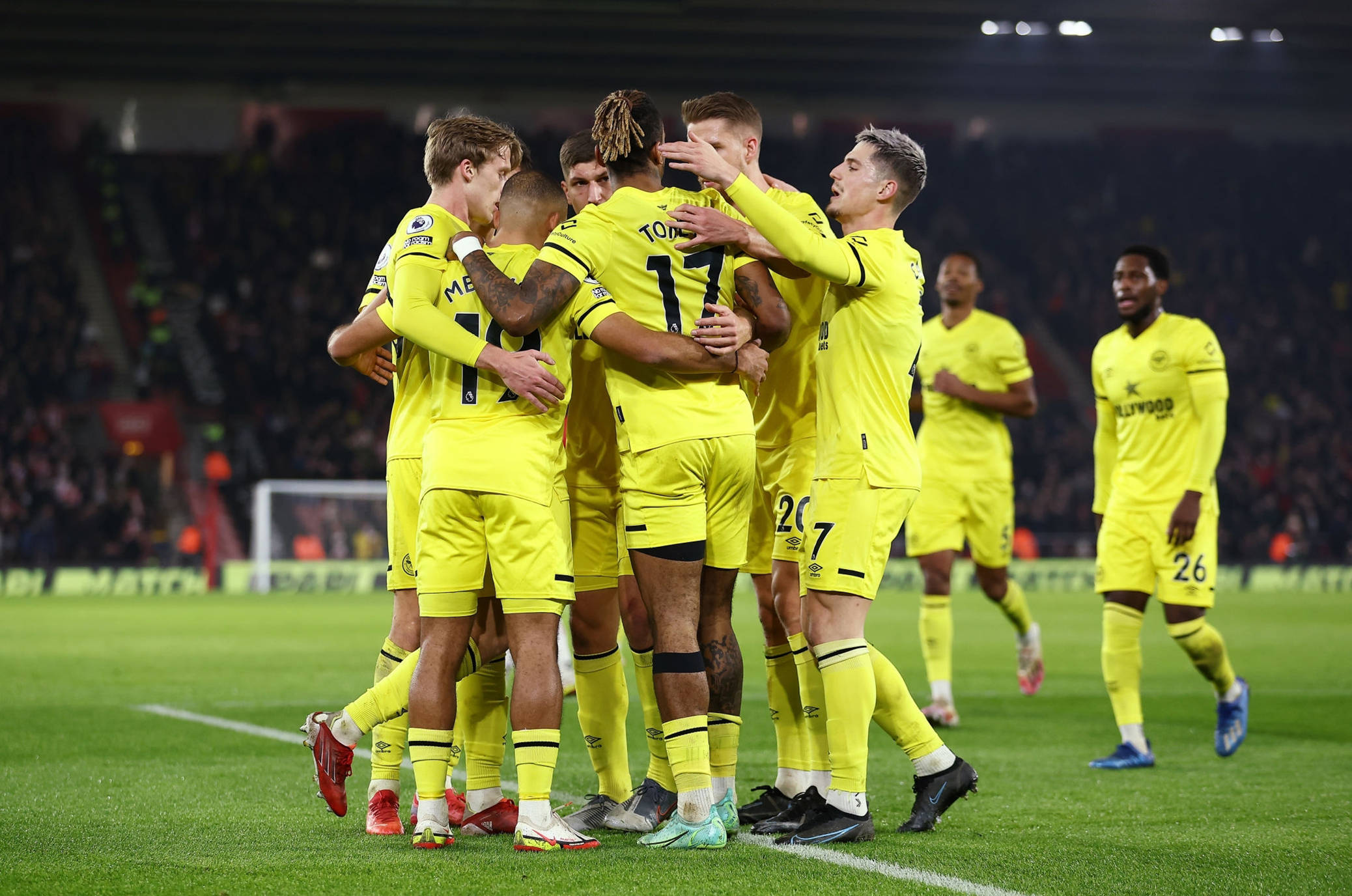 综合以上分 综合以上分