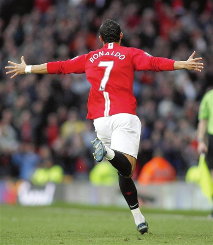 L中展现出 L中展现出