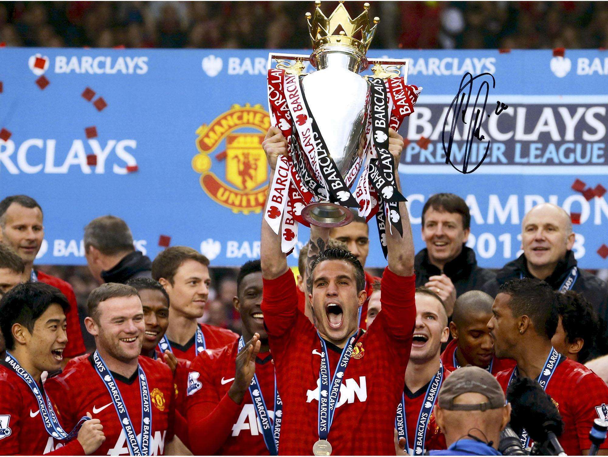 段就展现出 段就展现出