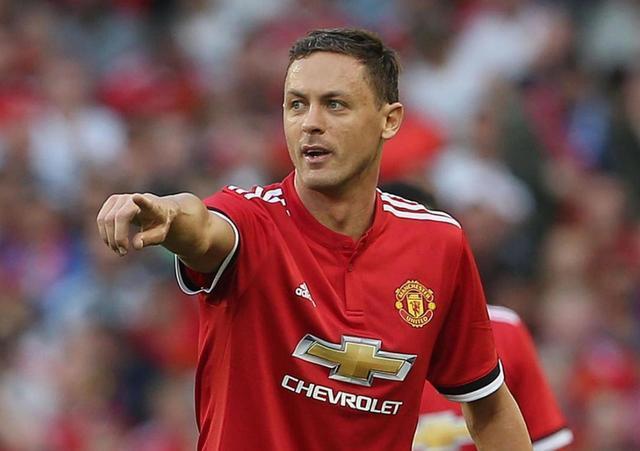 案例对比 案例对比