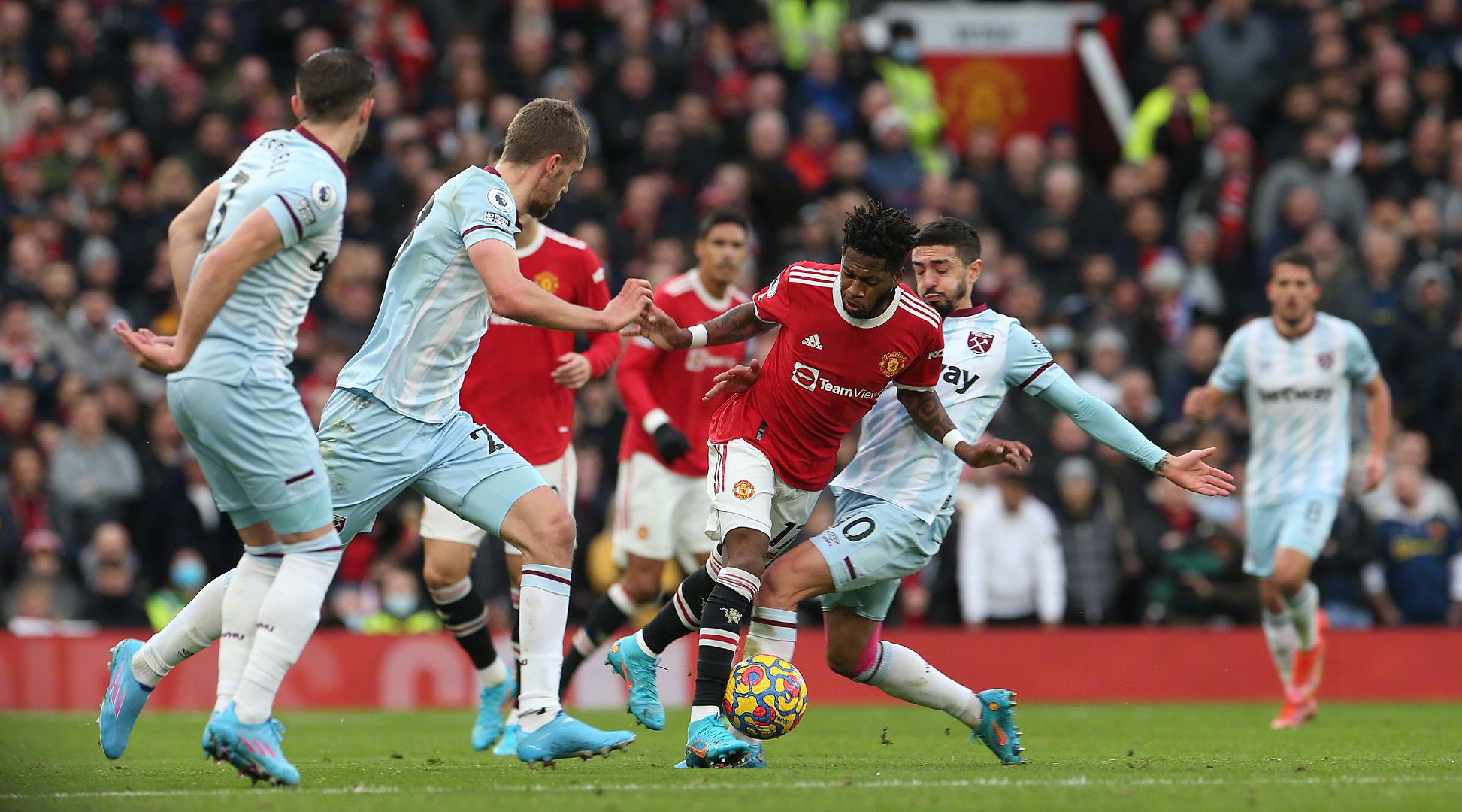 无论出于什 无论出于什