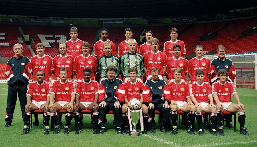 终与球队同 终与球队同