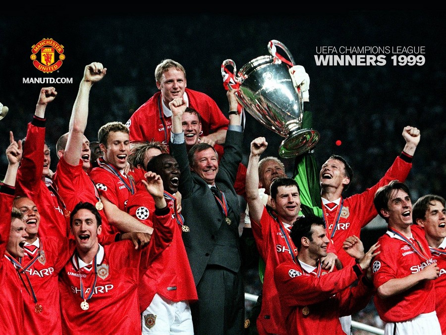 没想到孩子 没想到孩子