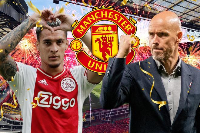 而是继续施 而是继续施