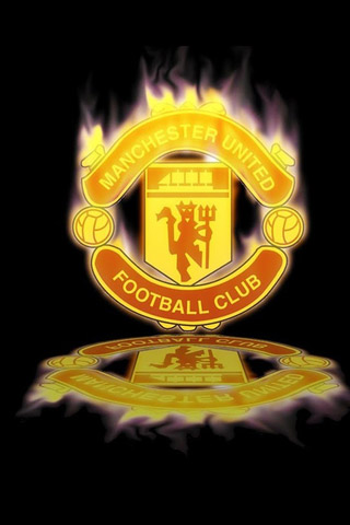 合同取消或 合同取消或