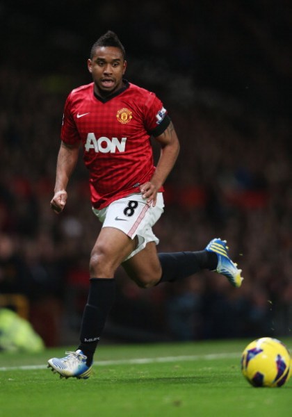 的表现赢得 的表现赢得