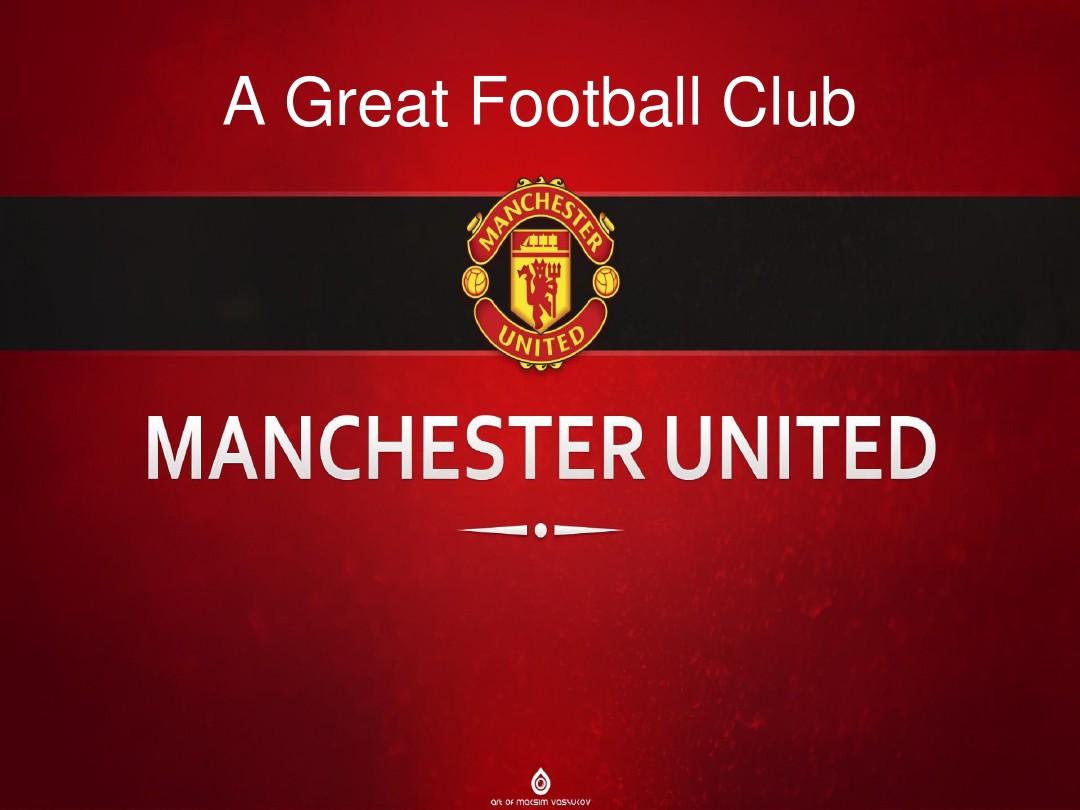 續高頻率用 續高頻率用