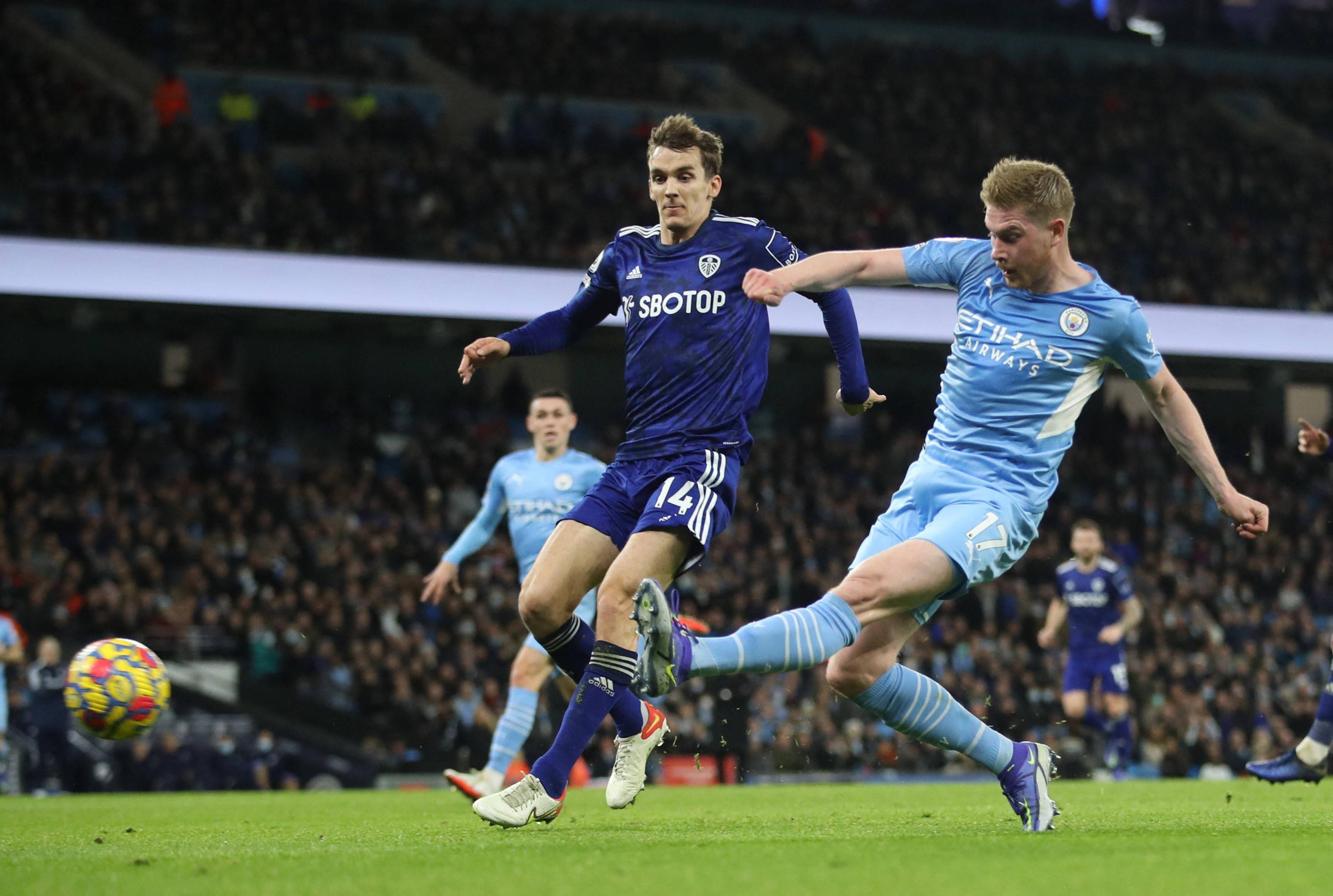 场的高曝光 场的高曝光