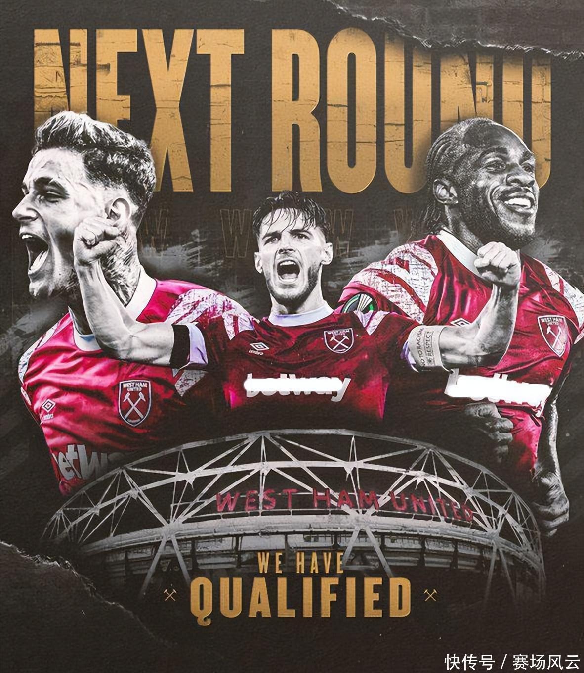 了曼联的支 了曼联的支