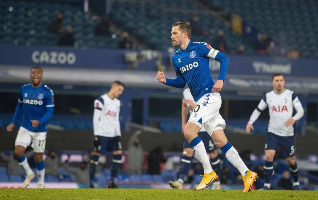 其影响力之 其影响力之