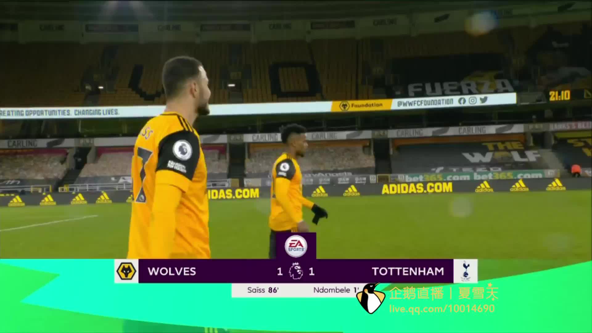 优势在于他 优势在于他