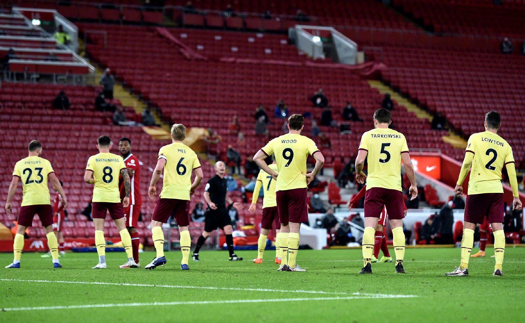 力和价值 力和价值