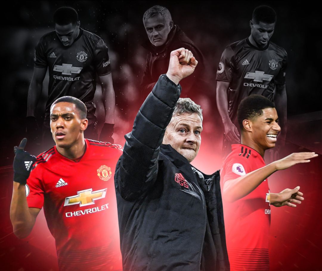 位改变比赛 位改变比赛