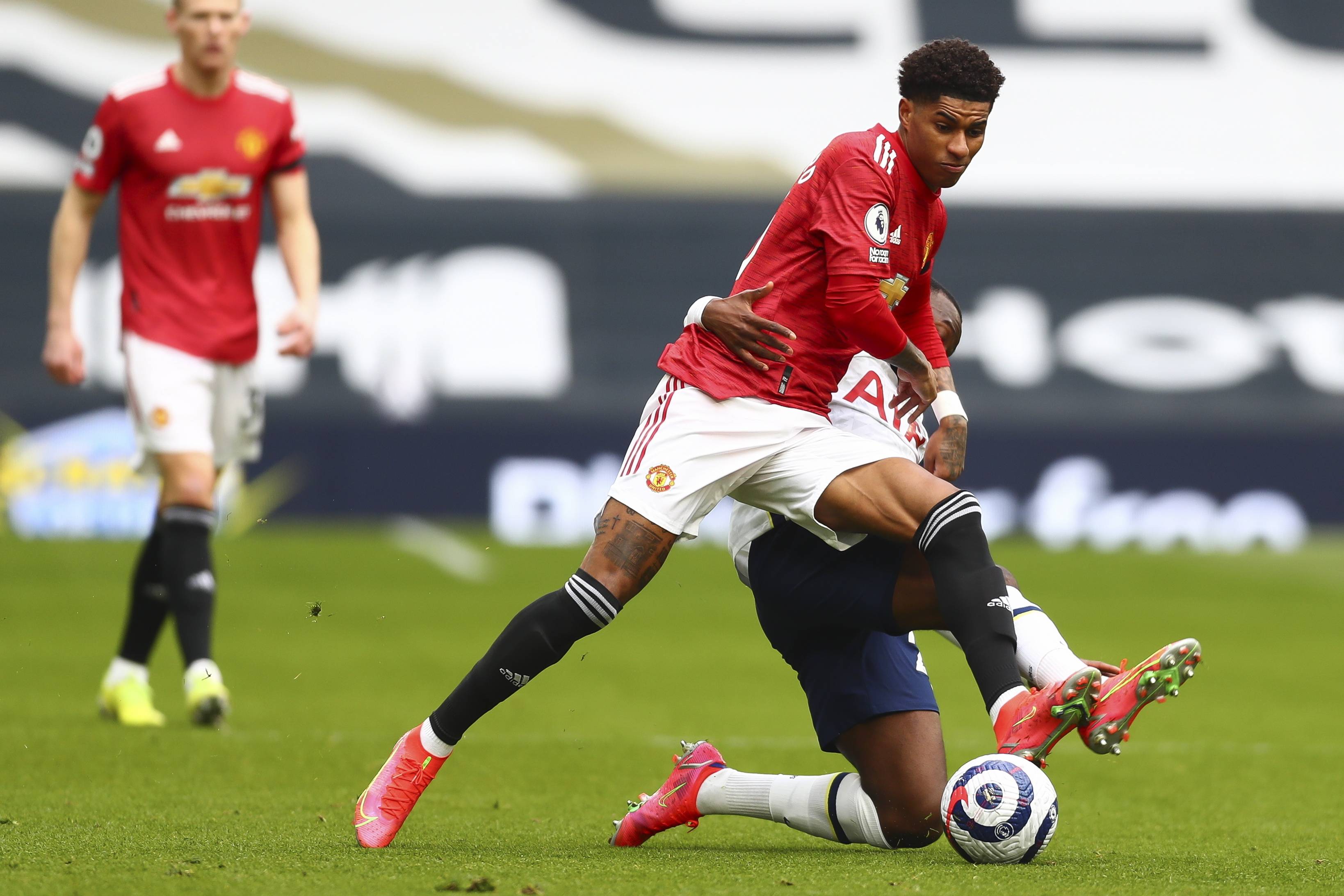 罗纳尔多从 罗纳尔多从