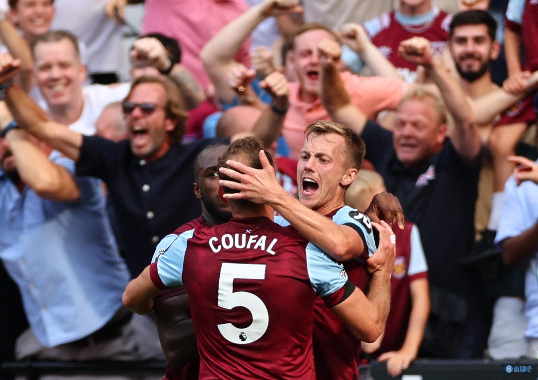 与巴萨的球 与巴萨的球