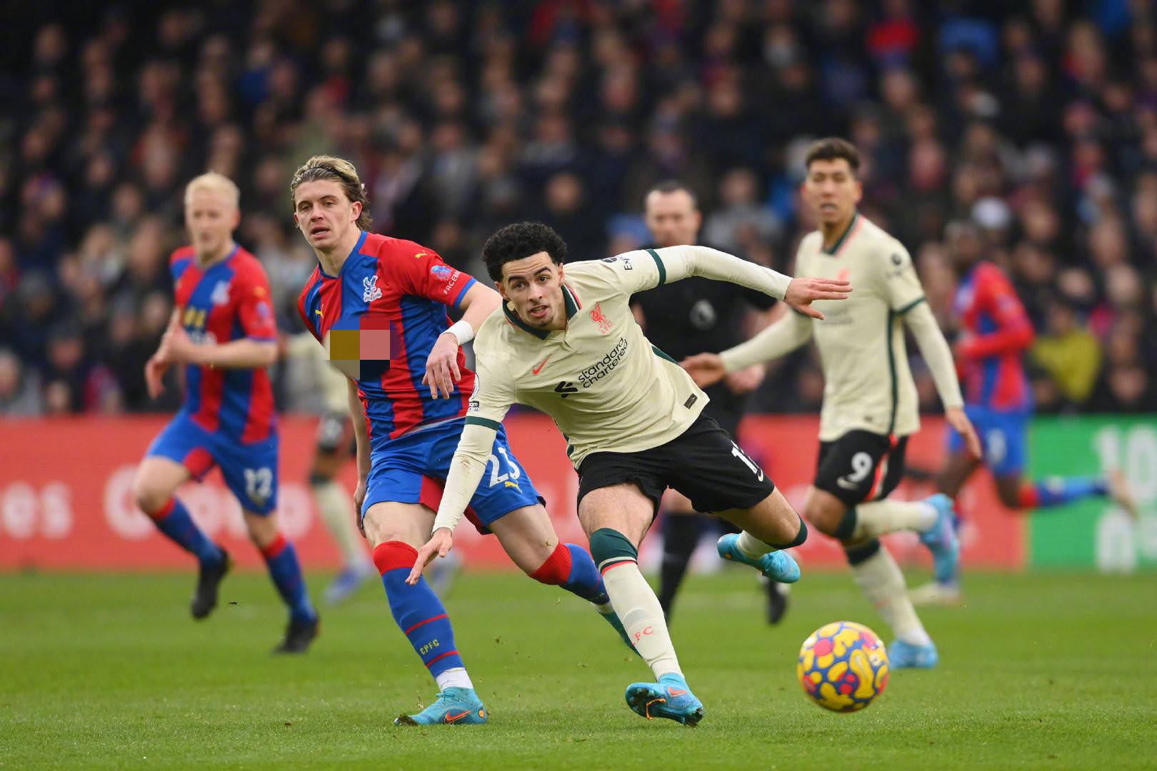 他的场上表 他的场上表