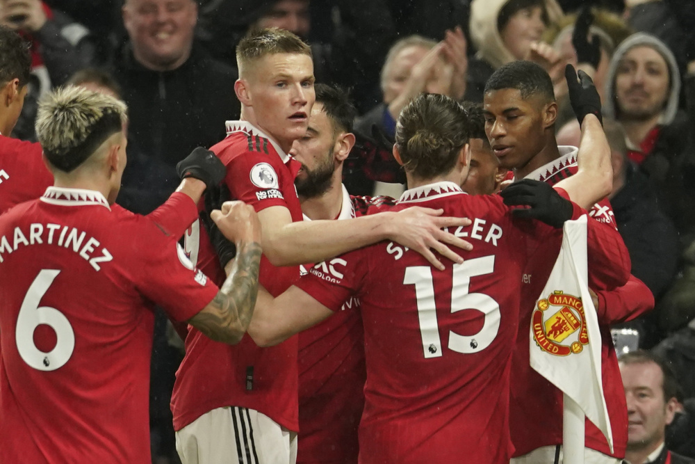 成功不仅是 成功不仅是