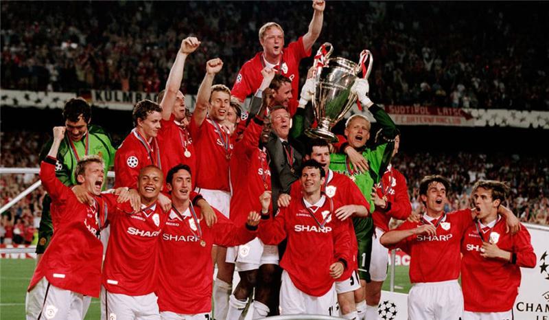 全队必须把 全队必须把